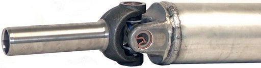 Drive Shaft Dorman-OE Solutions 946-117