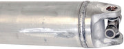 Drive Shaft Dorman-OE Solutions 946-117