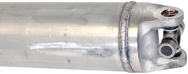 Drive Shaft Dorman-OE Solutions 946-117