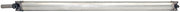Drive Shaft Dorman-OE Solutions 946-117