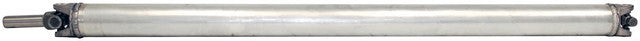 Drive Shaft Dorman-OE Solutions 946-117