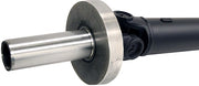 Drive Shaft Dorman-OE Solutions 946-118