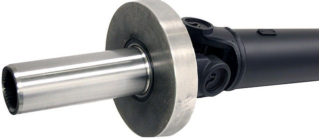 Drive Shaft Dorman-OE Solutions 946-118