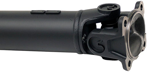Drive Shaft Dorman-OE Solutions 946-118