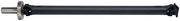 Drive Shaft Dorman-OE Solutions 946-118
