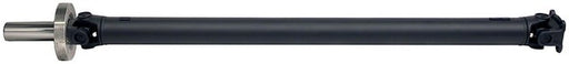 Drive Shaft Dorman-OE Solutions 946-118