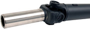 Drive Shaft Dorman-OE Solutions 946-119