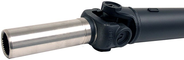 Drive Shaft Dorman-OE Solutions 946-119