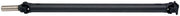 Drive Shaft Dorman-OE Solutions 946-119