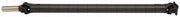 Drive Shaft Dorman-OE Solutions 946-120