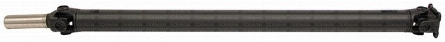 Drive Shaft Dorman-OE Solutions 946-120