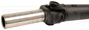 Drive Shaft Dorman-OE Solutions 946-120