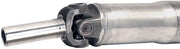 Drive Shaft Dorman-OE Solutions 946-121
