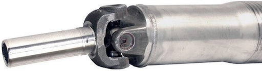 Drive Shaft Dorman-OE Solutions 946-121