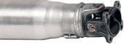 Drive Shaft Dorman-OE Solutions 946-121