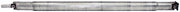 Drive Shaft Dorman-OE Solutions 946-121