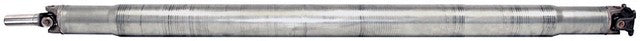 Drive Shaft Dorman-OE Solutions 946-121