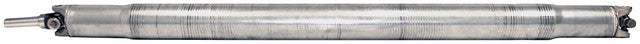 Drive Shaft Dorman-OE Solutions 946-122