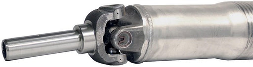 Drive Shaft Dorman-OE Solutions 946-123