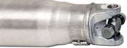 Drive Shaft Dorman-OE Solutions 946-123