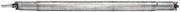 Drive Shaft Dorman-OE Solutions 946-123