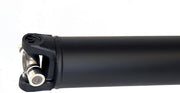 Drive Shaft Dorman-OE Solutions 946-124