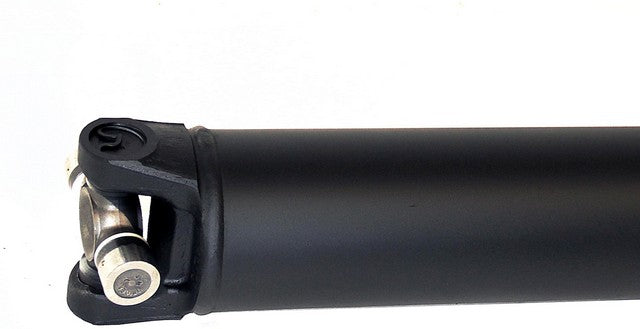 Drive Shaft Dorman-OE Solutions 946-124