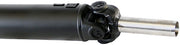 Drive Shaft Dorman-OE Solutions 946-124