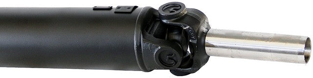 Drive Shaft Dorman-OE Solutions 946-124