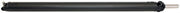 Drive Shaft Dorman-OE Solutions 946-124