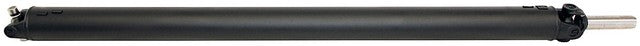 Drive Shaft Dorman-OE Solutions 946-124