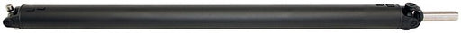Drive Shaft Dorman-OE Solutions 946-124