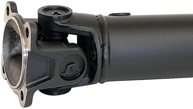 Drive Shaft Dorman-OE Solutions 946-125