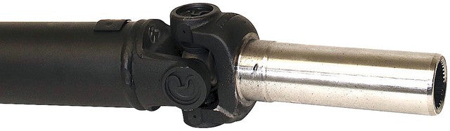 Drive Shaft Dorman-OE Solutions 946-125