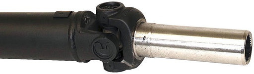 Drive Shaft Dorman-OE Solutions 946-125