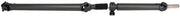 Drive Shaft Dorman-OE Solutions 946-125