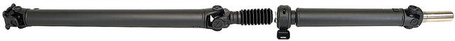 Drive Shaft Dorman-OE Solutions 946-125