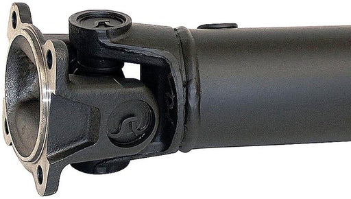 Drive Shaft Dorman-OE Solutions 946-126