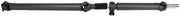 Drive Shaft Dorman-OE Solutions 946-126