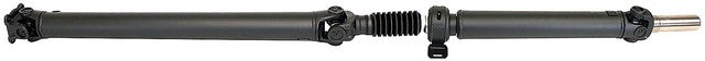 Drive Shaft Dorman-OE Solutions 946-126