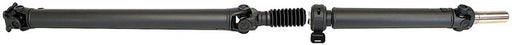 Drive Shaft Dorman-OE Solutions 946-126