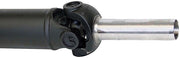 Drive Shaft Dorman-OE Solutions 946-127