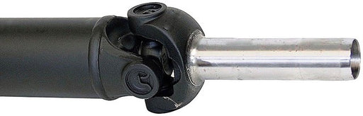 Drive Shaft Dorman-OE Solutions 946-127