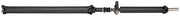 Drive Shaft Dorman-OE Solutions 946-127