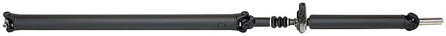 Drive Shaft Dorman-OE Solutions 946-128