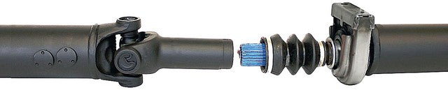 Drive Shaft Dorman-OE Solutions 946-128