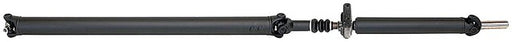 Drive Shaft Dorman-OE Solutions 946-129