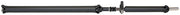 Drive Shaft Dorman-OE Solutions 946-130