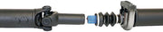 Drive Shaft Dorman-OE Solutions 946-130