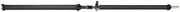 Drive Shaft Dorman-OE Solutions 946-131